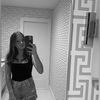 eliz014762